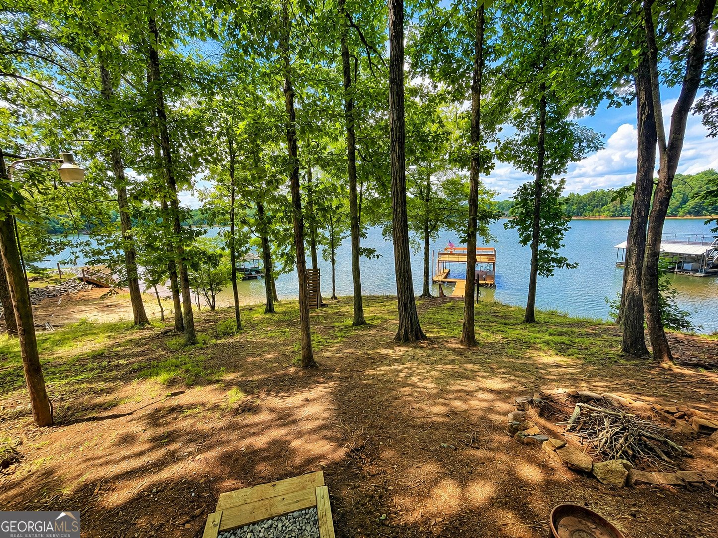 6183 Cardinal Drive Gainesville - Photo 33