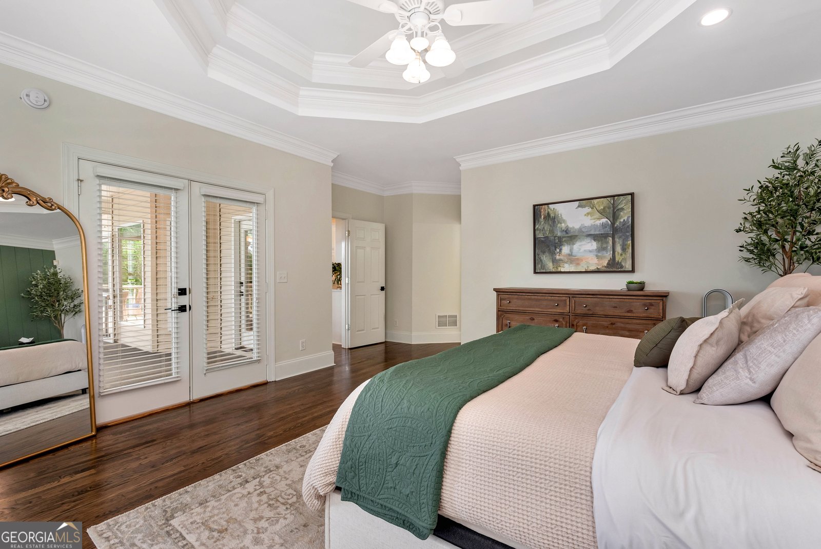 6183 Cardinal Drive Gainesville - Photo 37