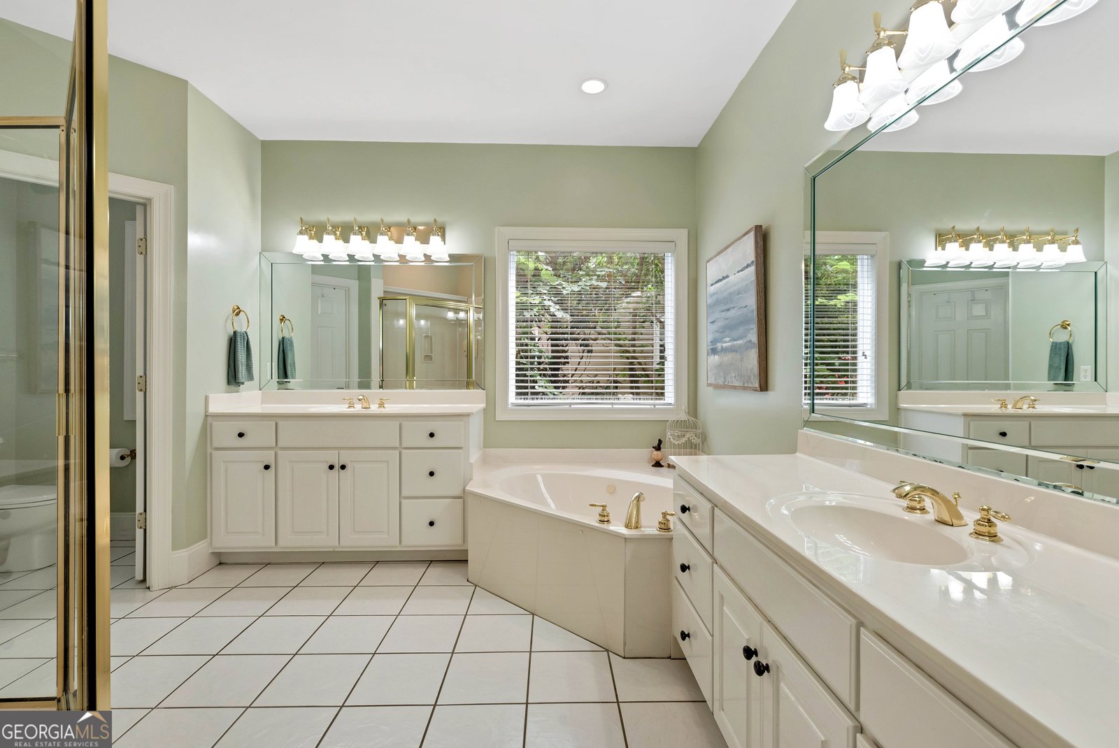 6183 Cardinal Drive Gainesville - Photo 38