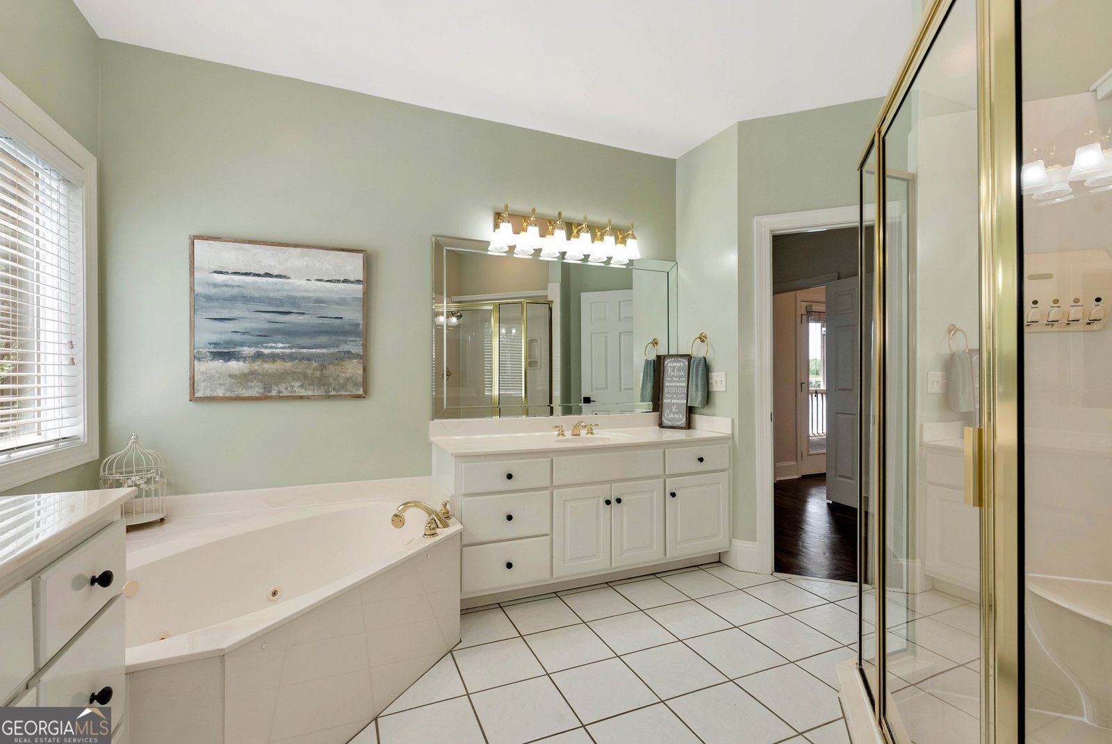 6183 Cardinal Drive Gainesville - Photo 39