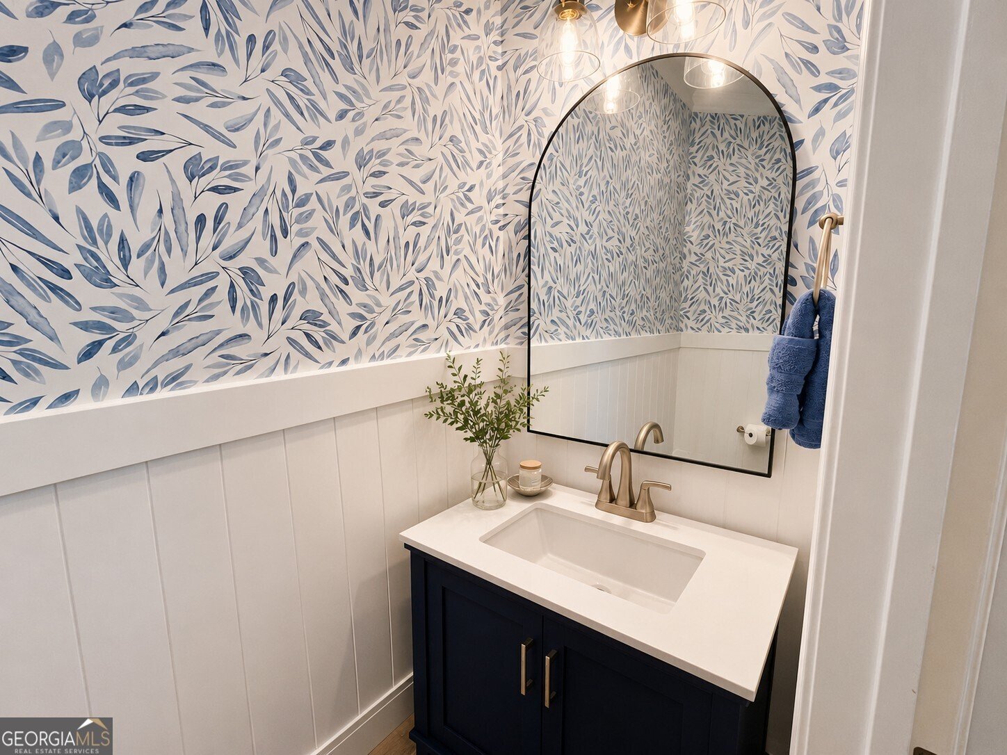 6183 Cardinal Drive Gainesville - Photo 41
