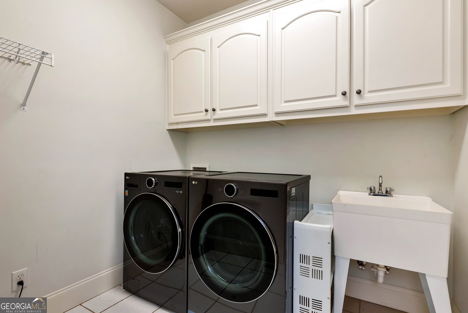 6183 Cardinal Drive Gainesville - Photo 42