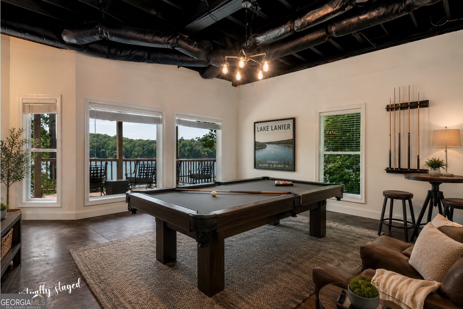 6183 Cardinal Drive Gainesville - Photo 43