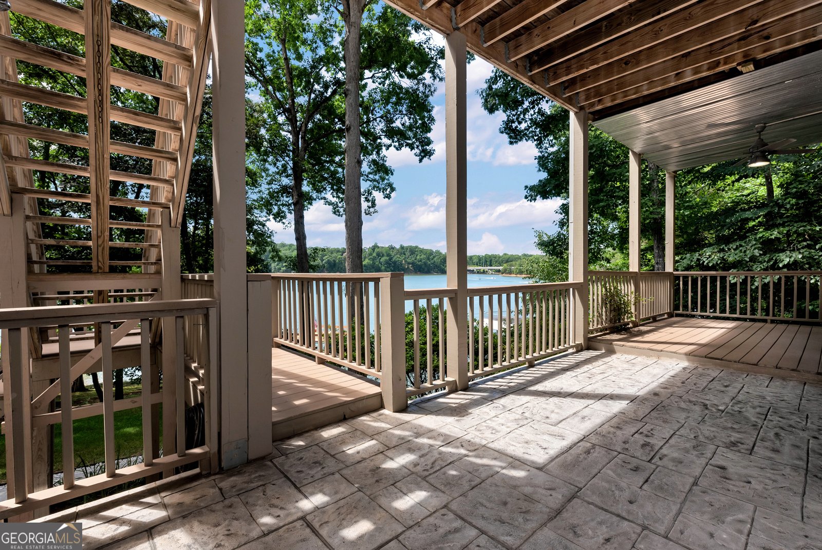 6183 Cardinal Drive Gainesville - Photo 46