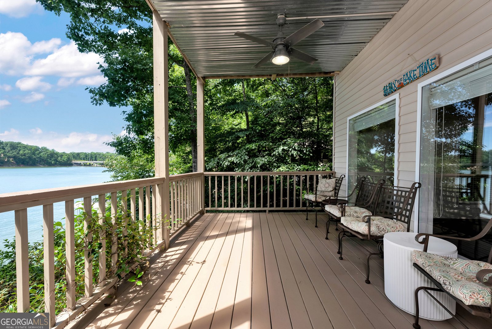 6183 Cardinal Drive Gainesville - Photo 47