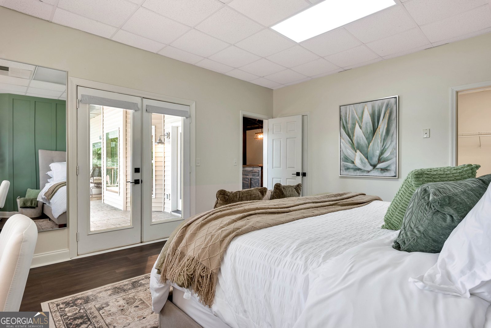 6183 Cardinal Drive Gainesville - Photo 50