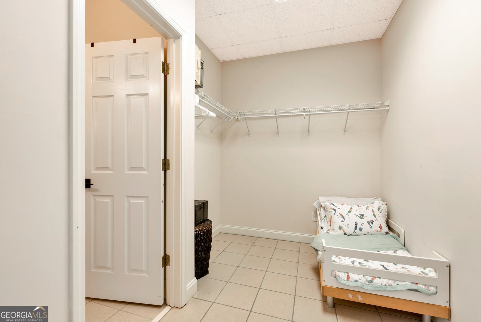 6183 Cardinal Drive Gainesville - Photo 51