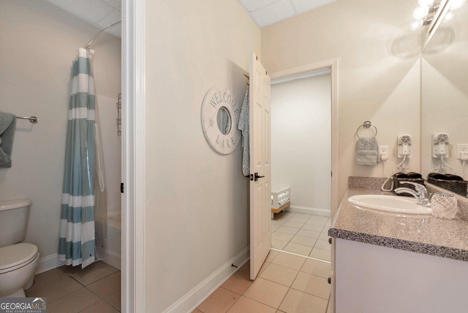 6183 Cardinal Drive Gainesville - Photo 52