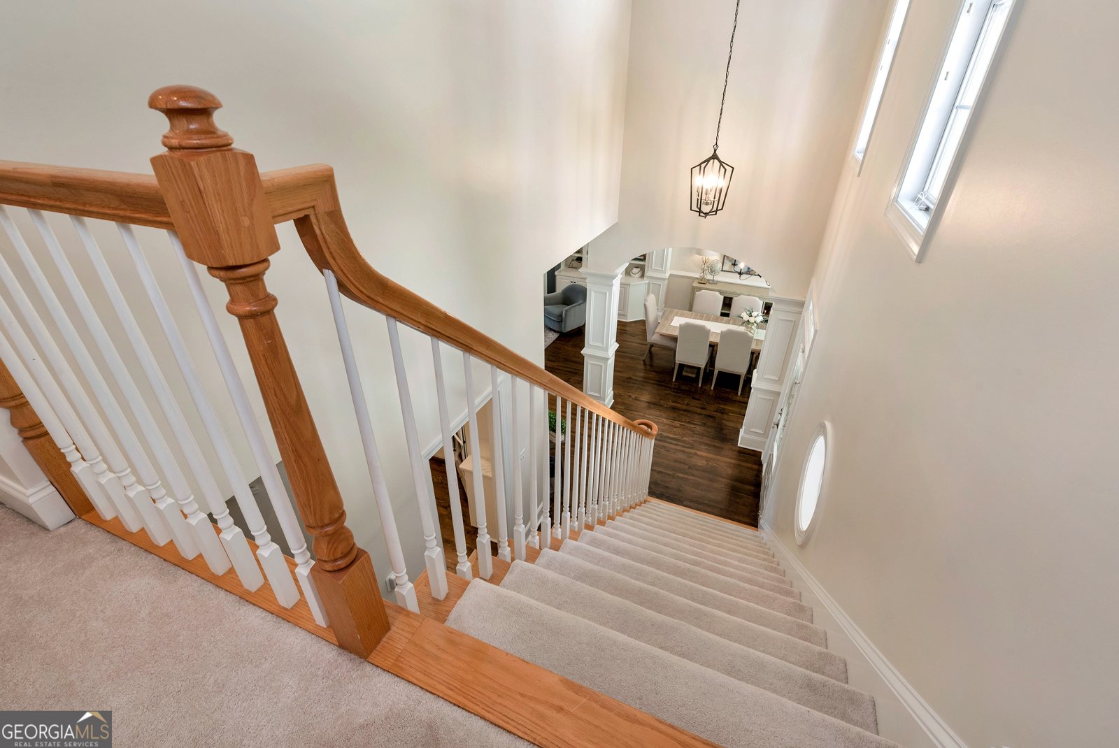 6183 Cardinal Drive Gainesville - Photo 53