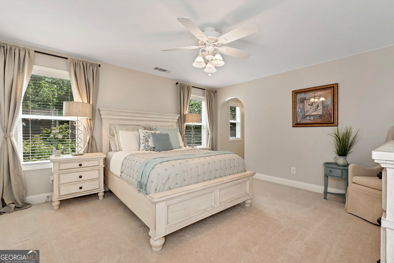 6183 Cardinal Drive Gainesville - Photo 54