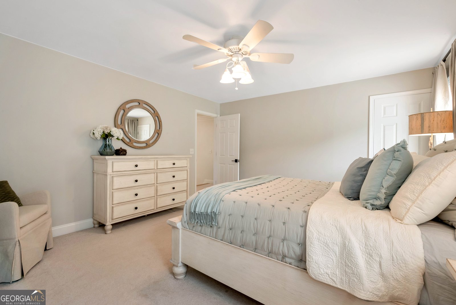 6183 Cardinal Drive Gainesville - Photo 55