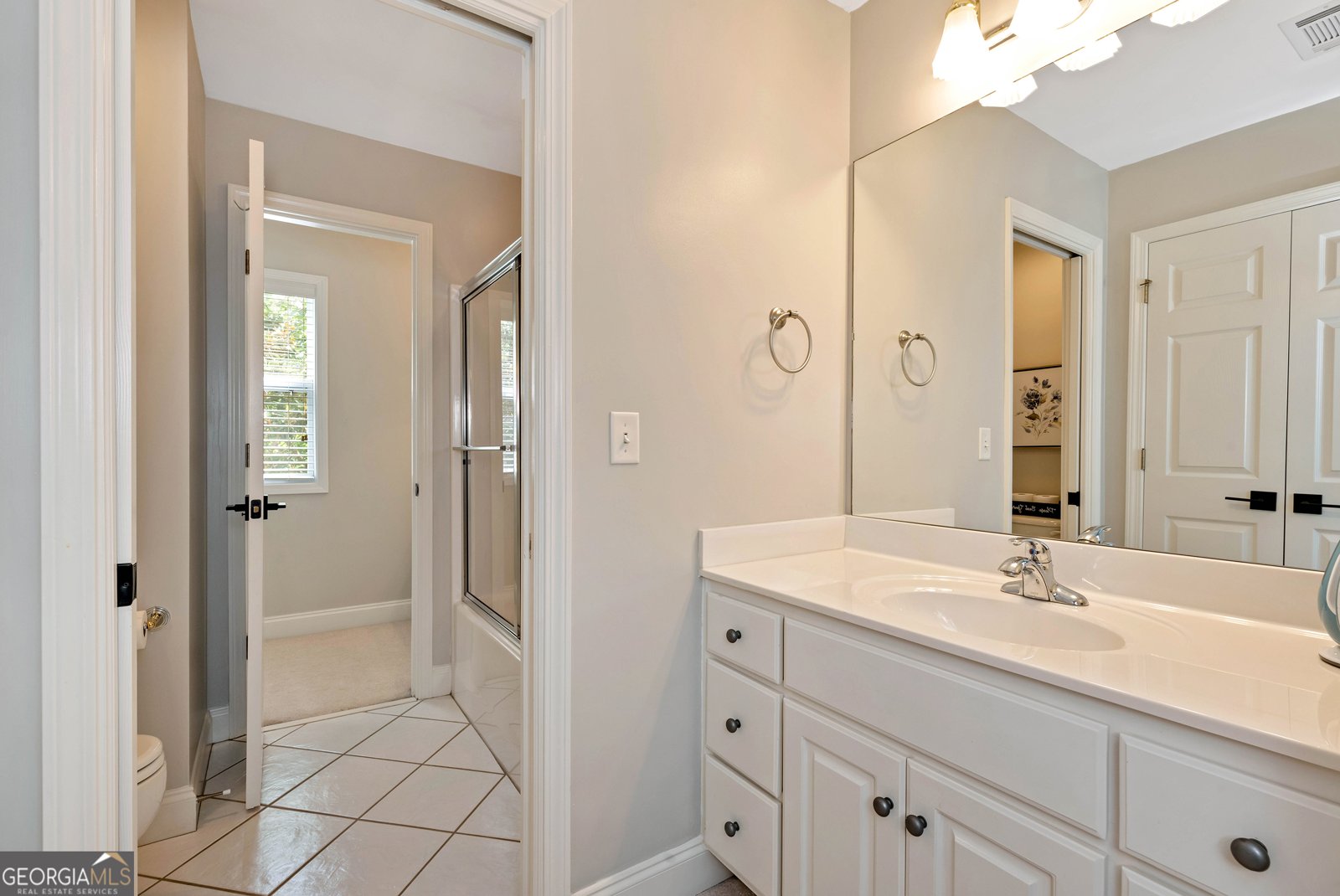 6183 Cardinal Drive Gainesville - Photo 56