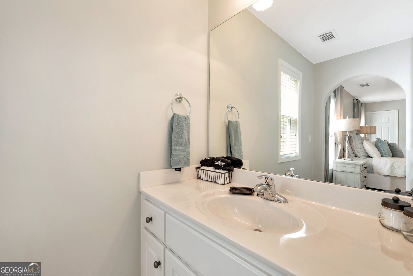 6183 Cardinal Drive Gainesville - Photo 58
