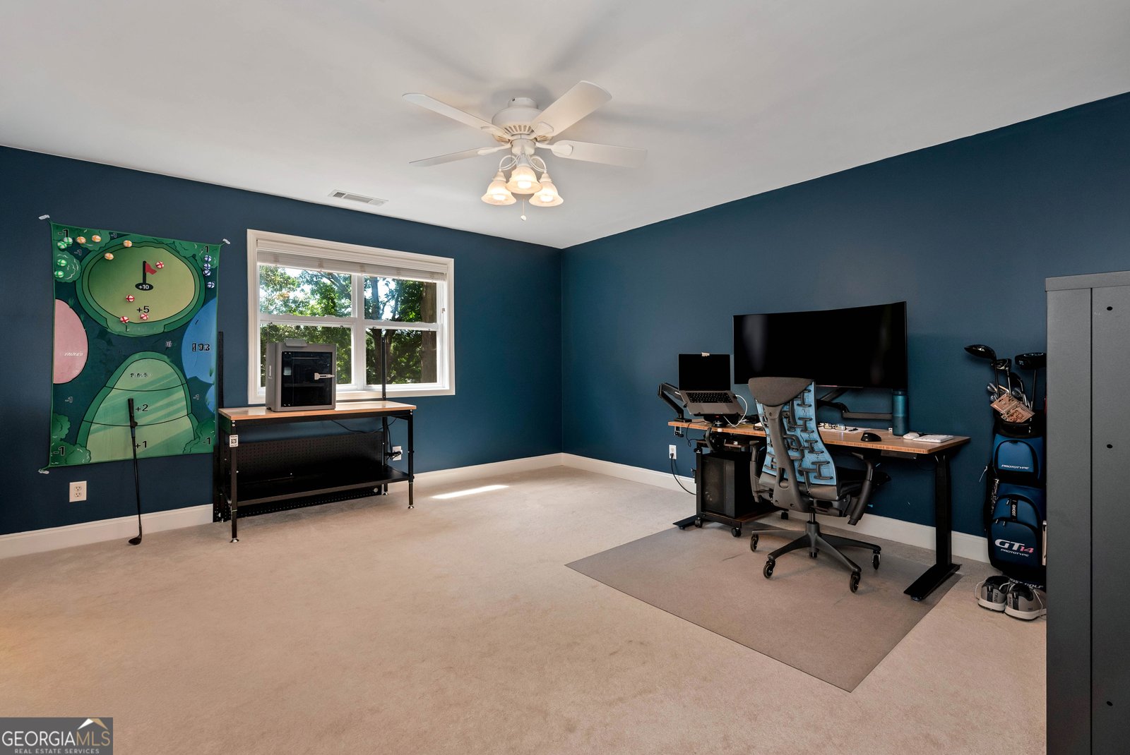 6183 Cardinal Drive Gainesville - Photo 59