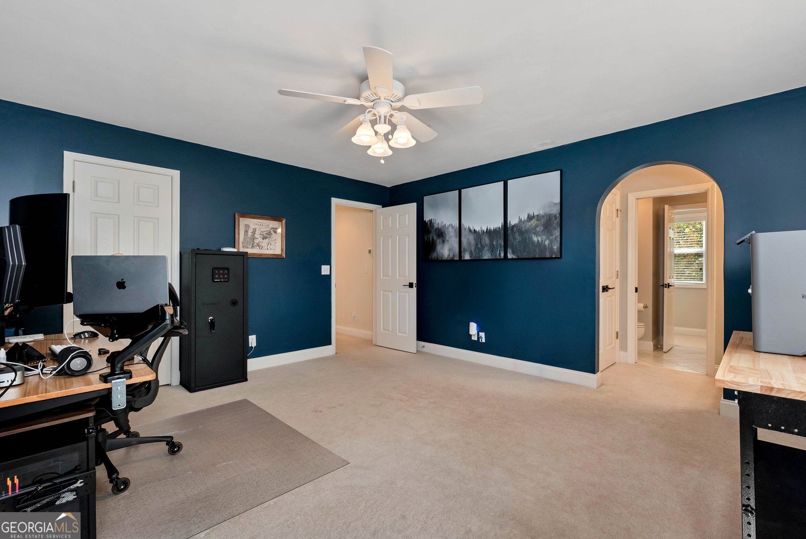 6183 Cardinal Drive Gainesville - Photo 60