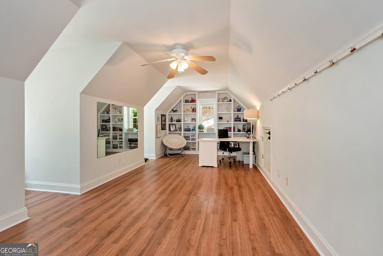 6183 Cardinal Drive Gainesville - Photo 61