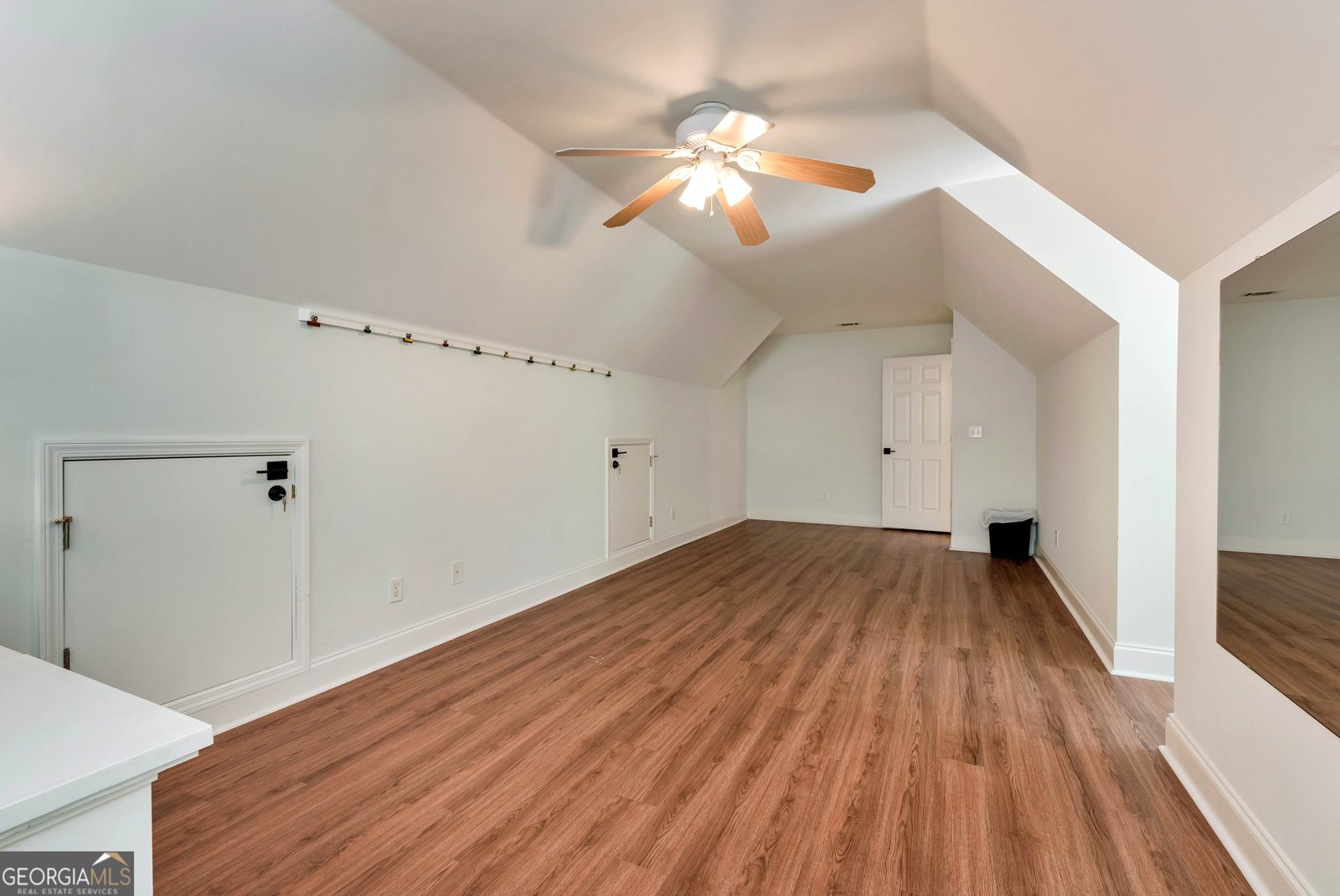 6183 Cardinal Drive Gainesville - Photo 62