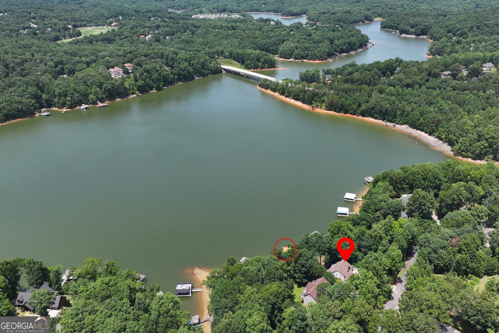 6183 Cardinal Drive Gainesville - Photo 65