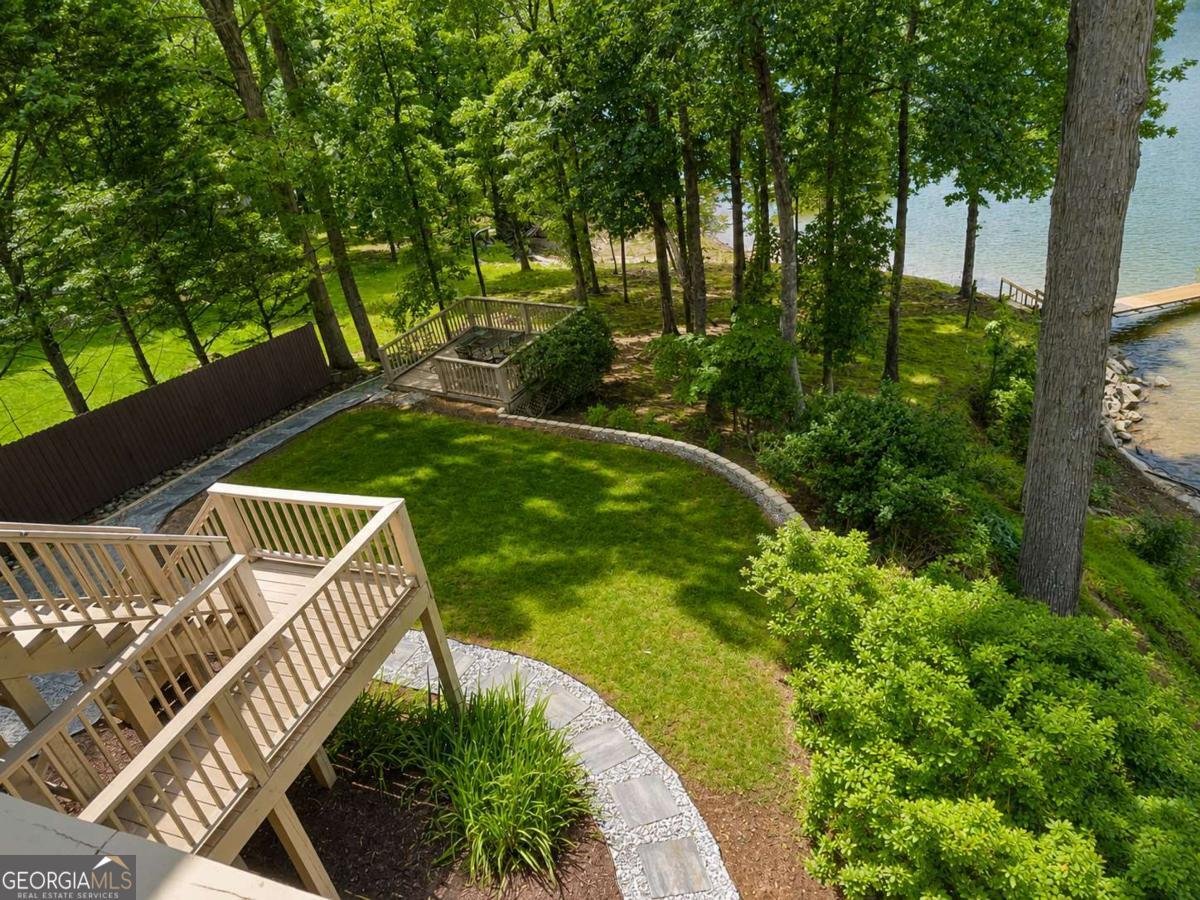 6183 Cardinal Drive Gainesville - Photo 8