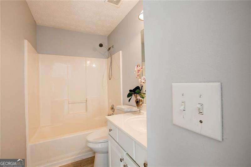 13372 Harpley Court Alpharetta - Photo 10