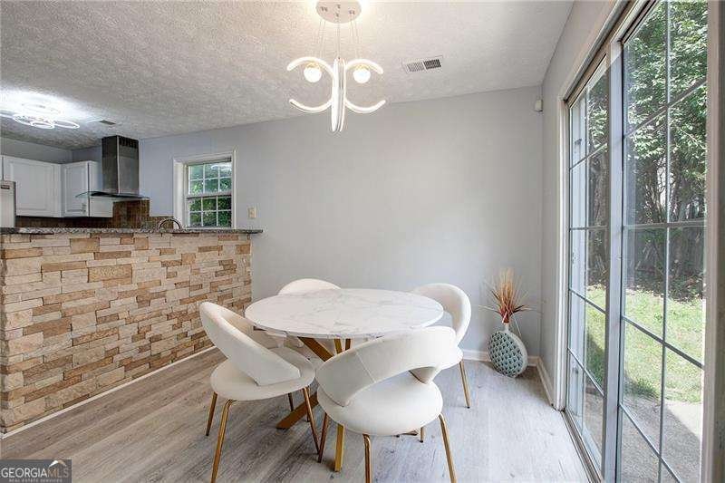 13372 Harpley Court Alpharetta - Photo 11