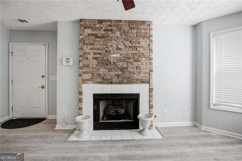 13372 Harpley Court Alpharetta - Photo 14