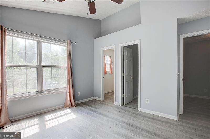 13372 Harpley Court Alpharetta - Photo 15