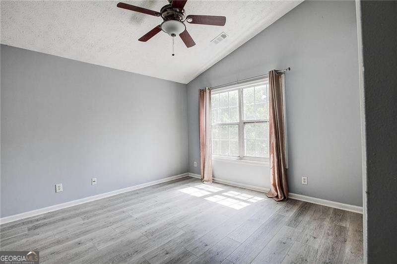 13372 Harpley Court Alpharetta - Photo 16
