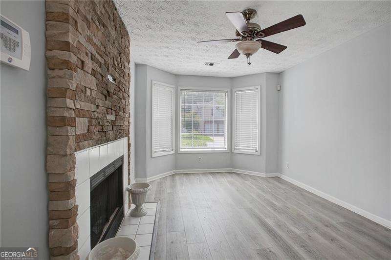 13372 Harpley Court Alpharetta - Photo 17