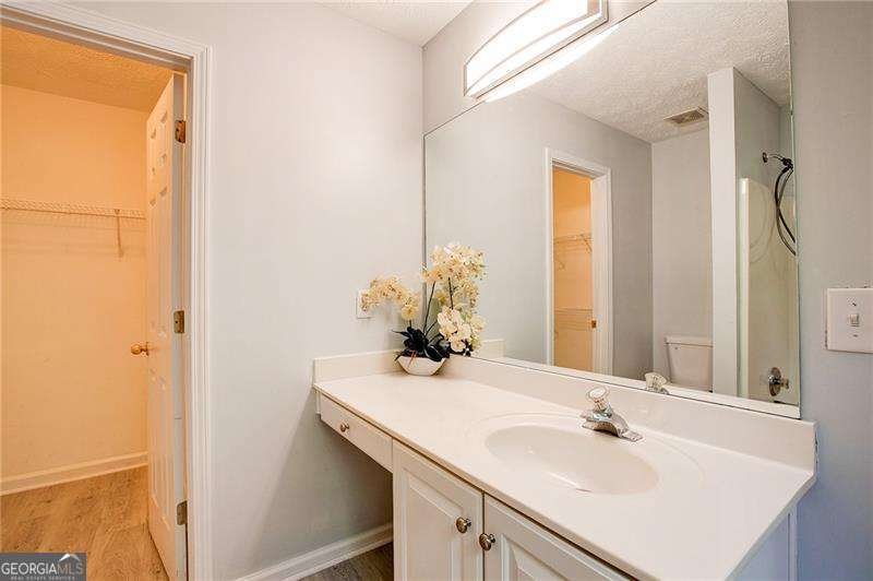 13372 Harpley Court Alpharetta - Photo 18