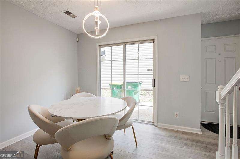 13372 Harpley Court Alpharetta - Photo 6