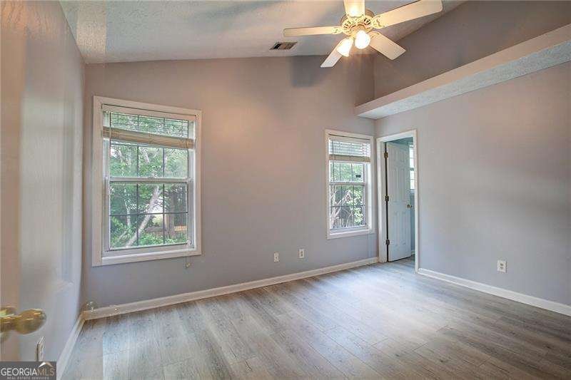 13372 Harpley Court Alpharetta - Photo 8
