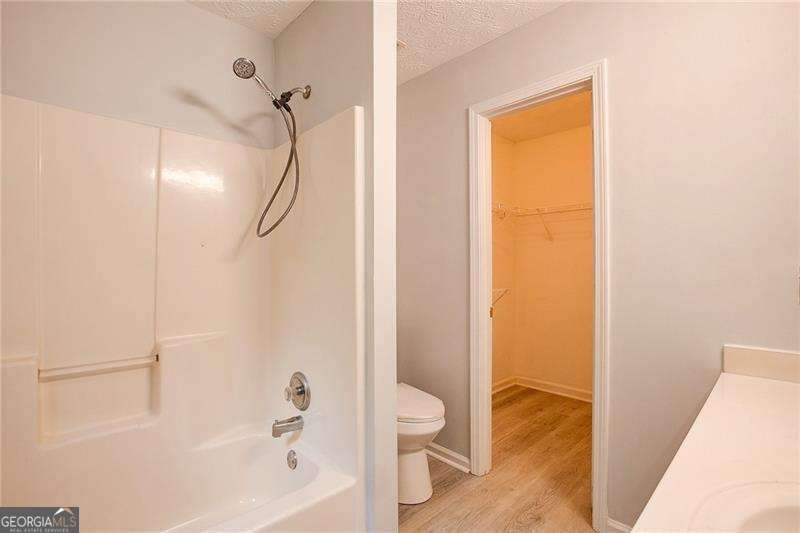 13372 Harpley Court Alpharetta - Photo 9