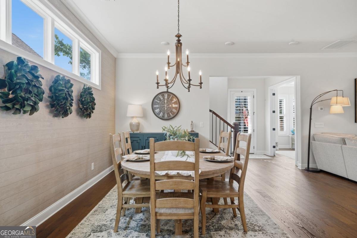 116 Idylwilde Way Canton - Photo 19