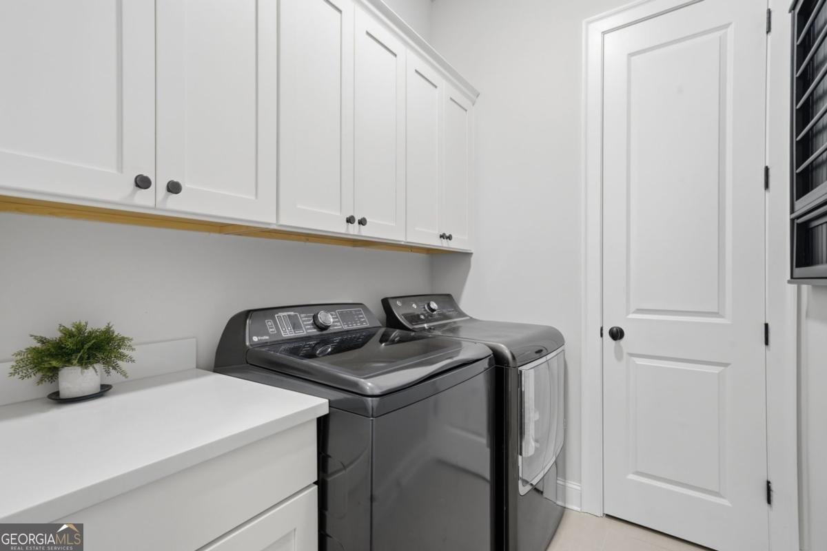 116 Idylwilde Way Canton - Photo 23