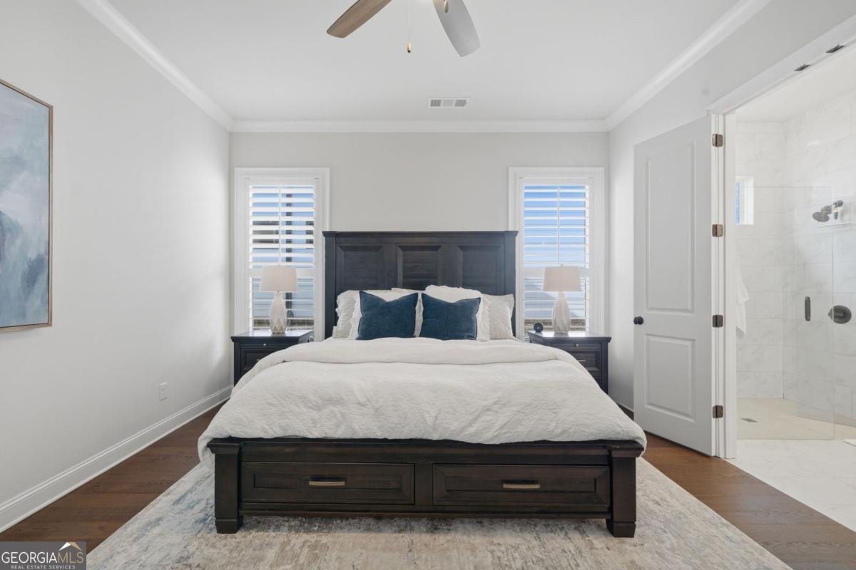 116 Idylwilde Way Canton - Photo 26