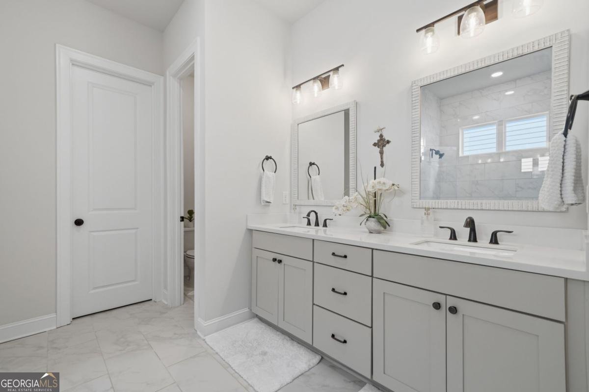 116 Idylwilde Way Canton - Photo 27