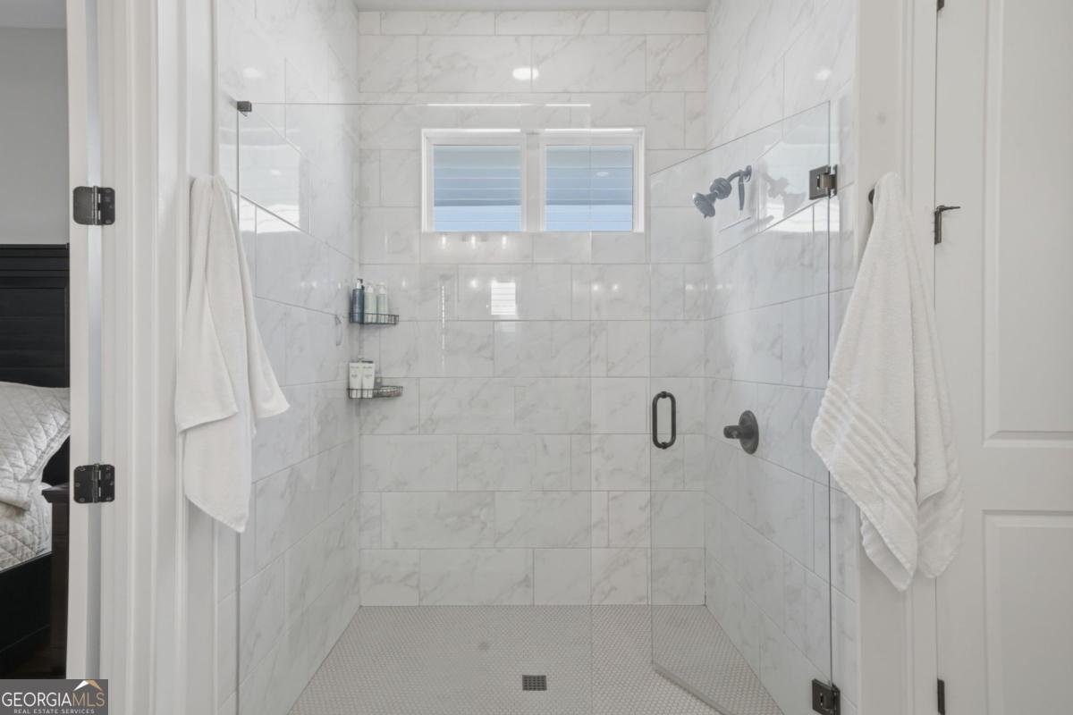 116 Idylwilde Way Canton - Photo 28