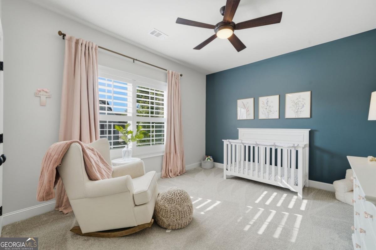 116 Idylwilde Way Canton - Photo 30
