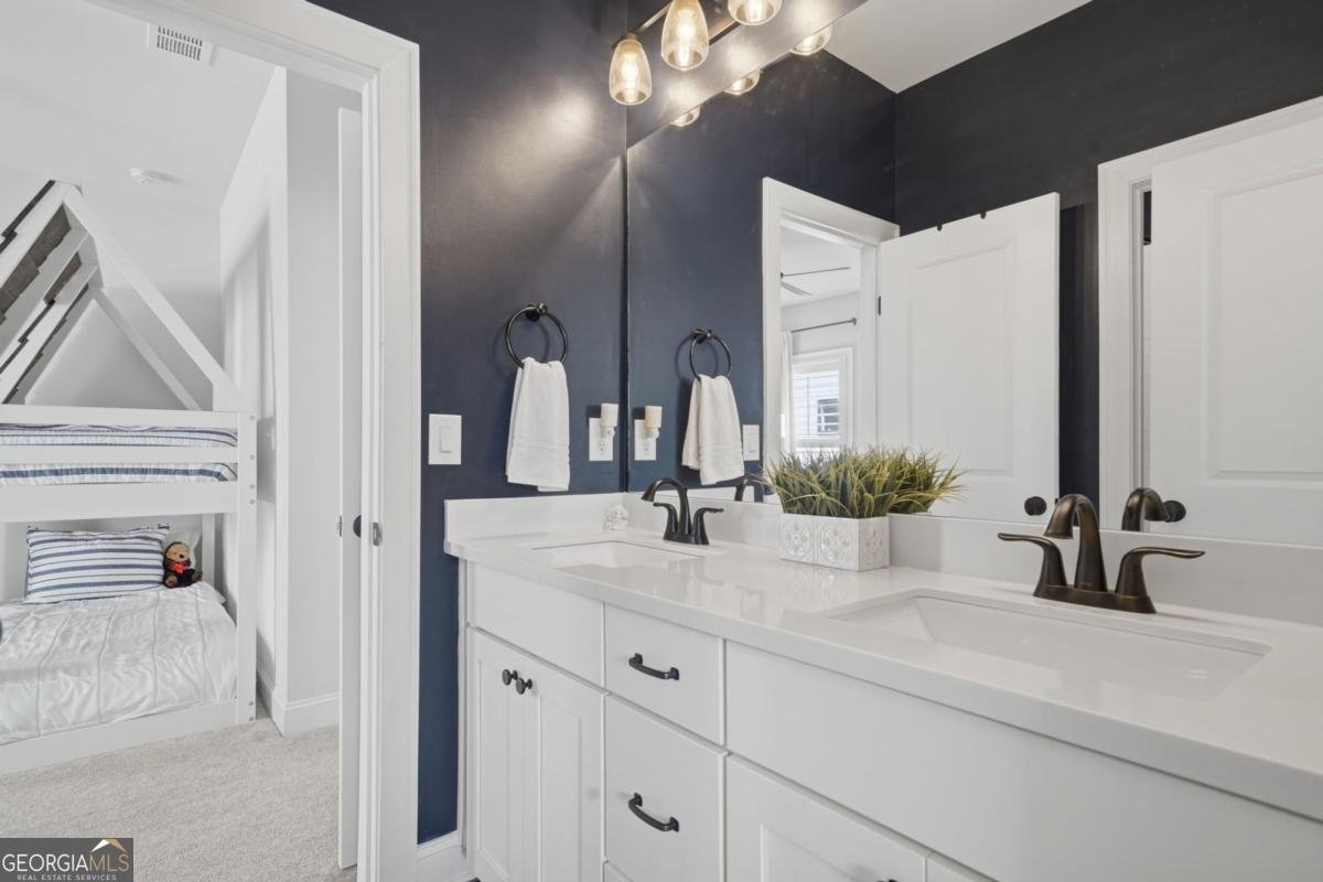116 Idylwilde Way Canton - Photo 32