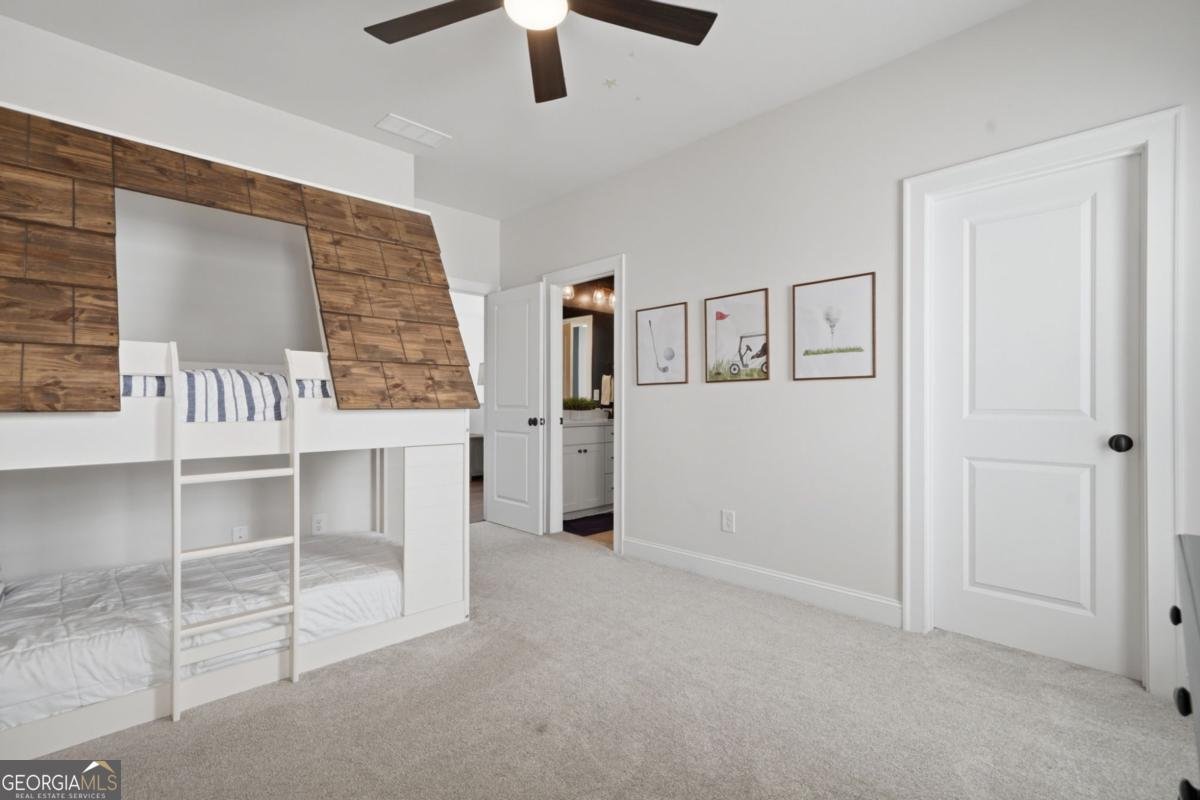 116 Idylwilde Way Canton - Photo 35