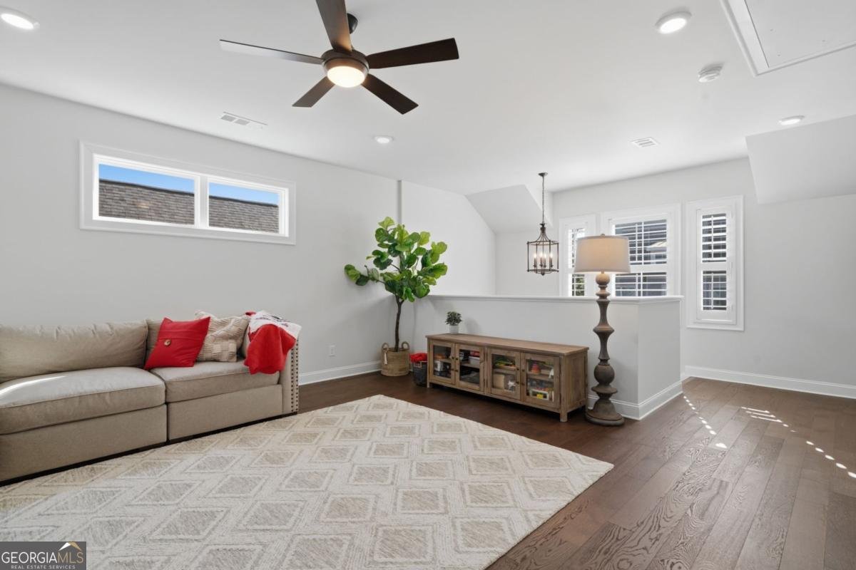 116 Idylwilde Way Canton - Photo 38