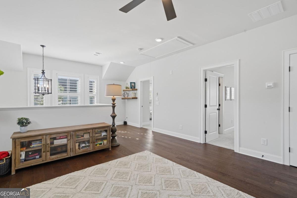 116 Idylwilde Way Canton - Photo 39