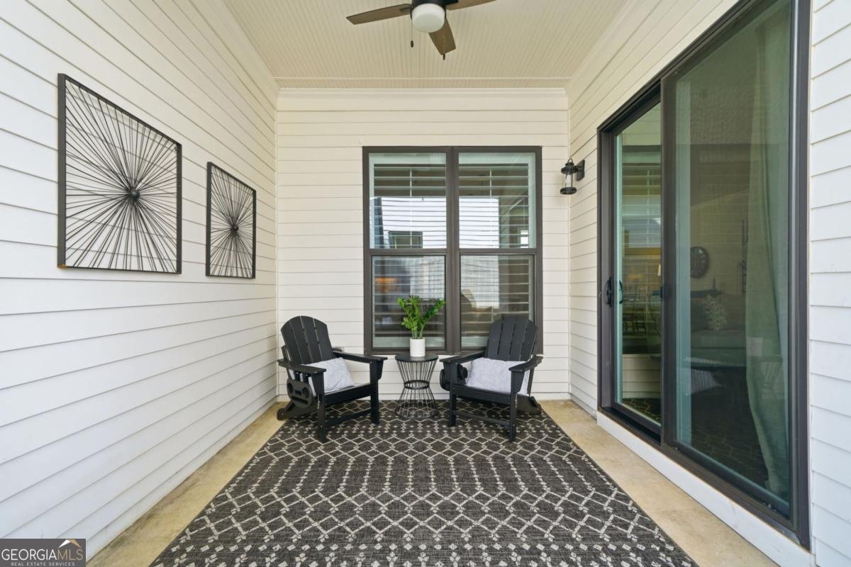116 Idylwilde Way Canton - Photo 42