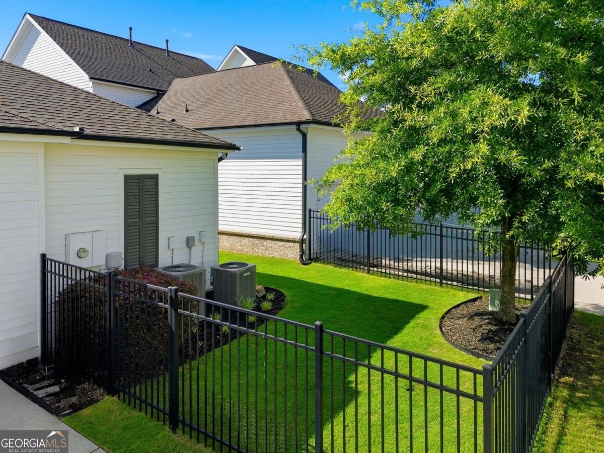 116 Idylwilde Way Canton - Photo 46