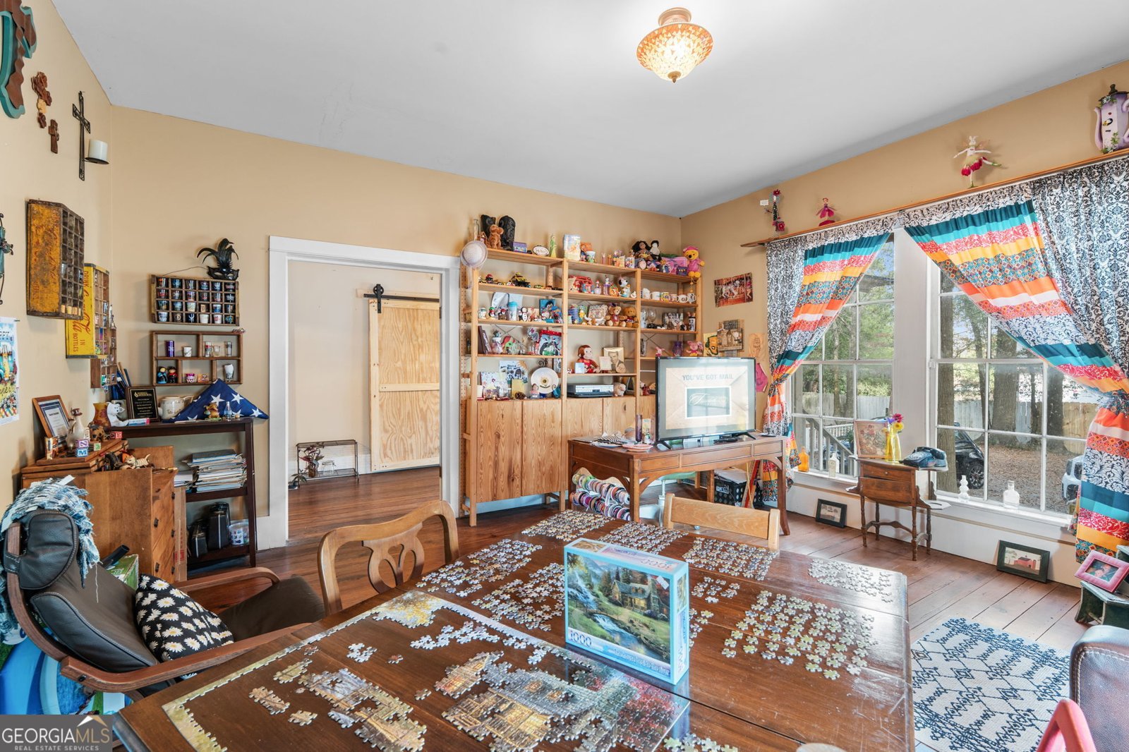 66 Merritt Street Hawkinsville - Photo 16