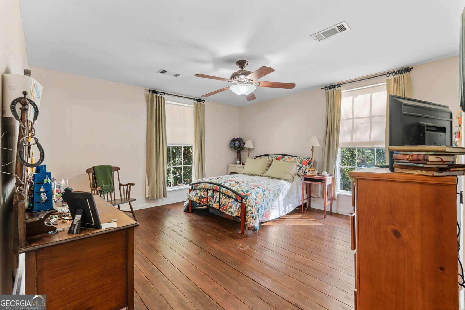 66 Merritt Street Hawkinsville - Photo 19