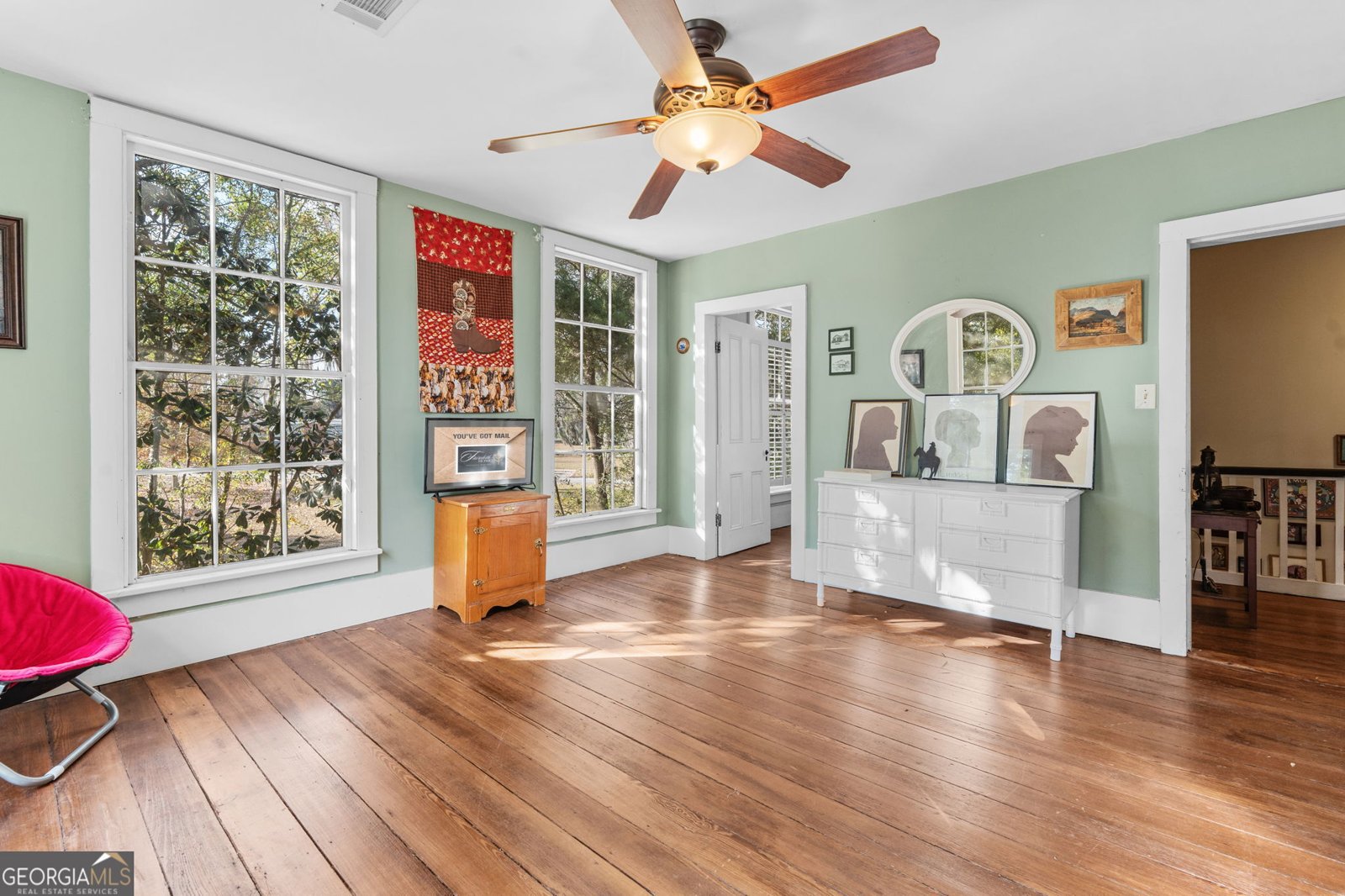 66 Merritt Street Hawkinsville - Photo 24