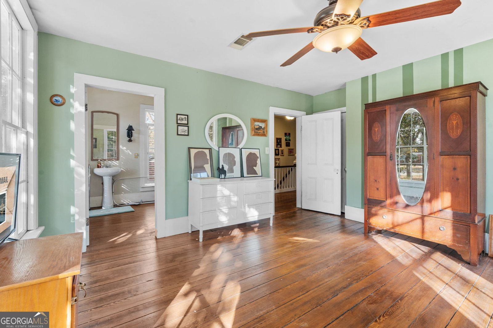 66 Merritt Street Hawkinsville - Photo 25