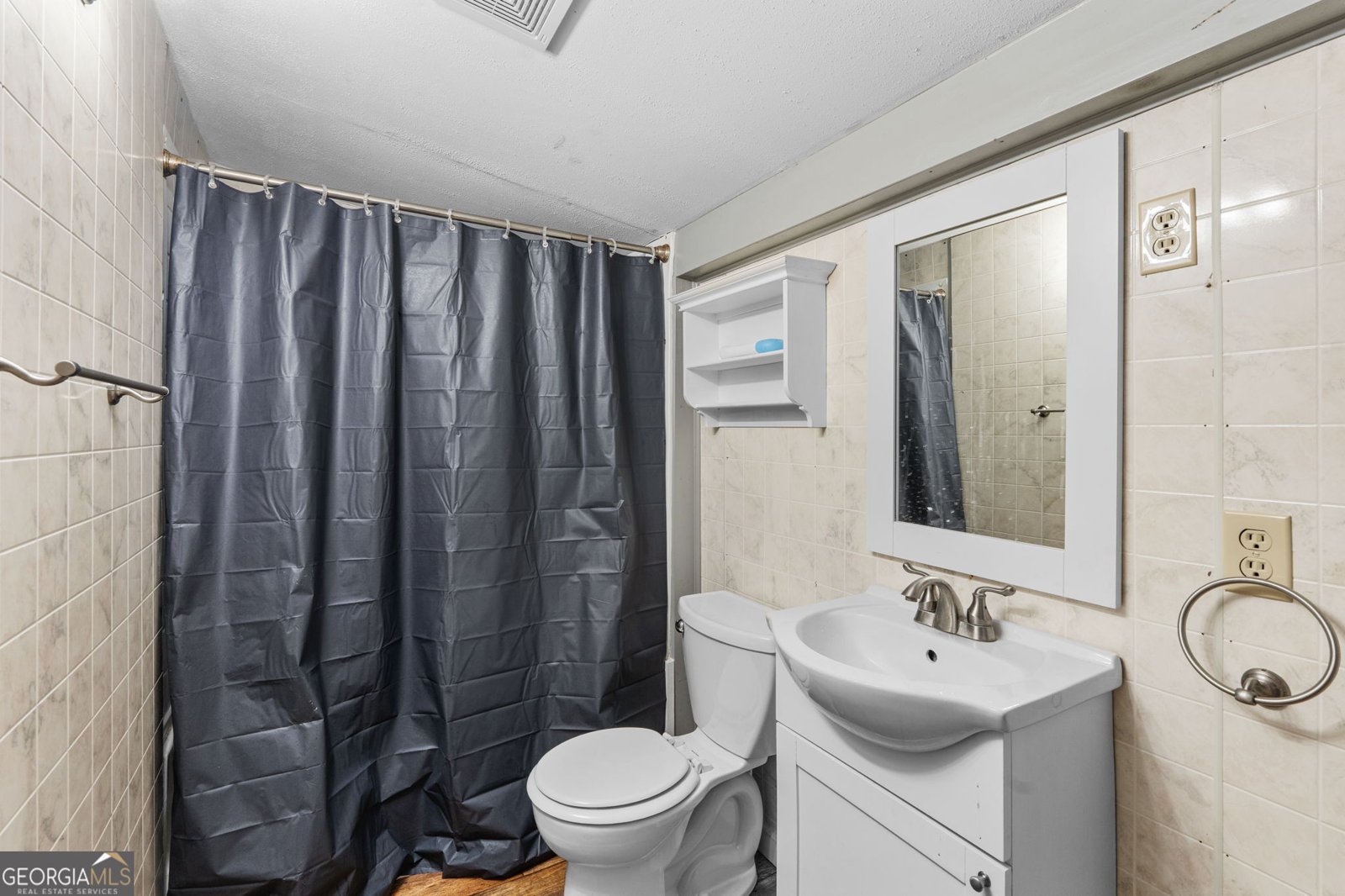 66 Merritt Street Hawkinsville - Photo 35